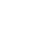 RedBullMediaHouse